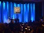 Visionary Ball 2012
