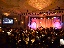 Cedars Sinai Women's Guild