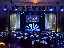UNICEF Ball